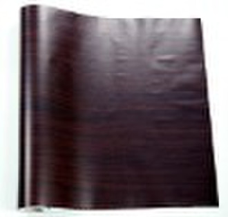 PVC printed stamp self adhesive foil