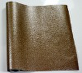 PVC self adhesive foil