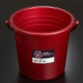 Plastic Bucket