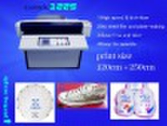 universal printing machine