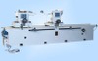 Knife Grinding Machine