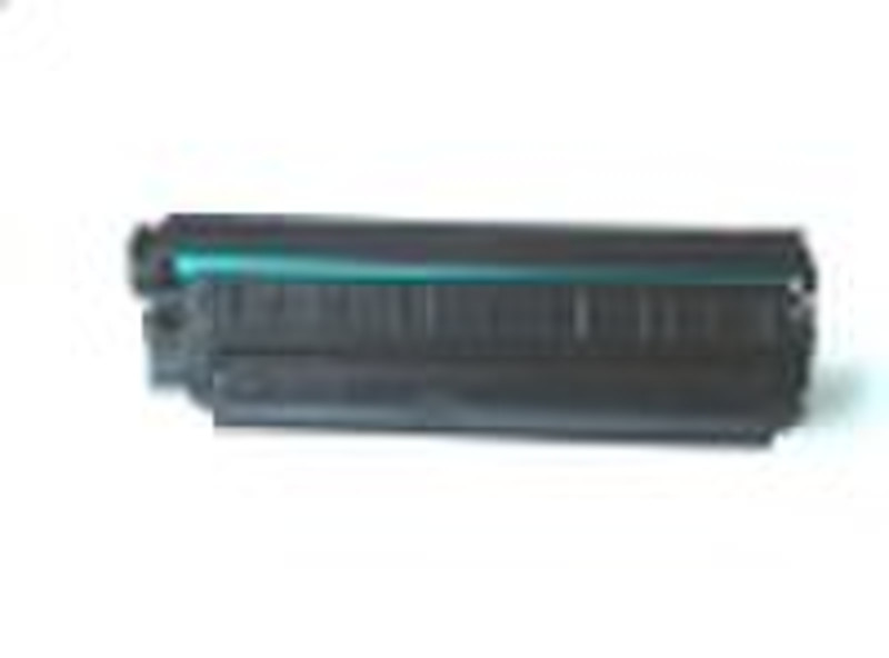 Toner Cartridge HP