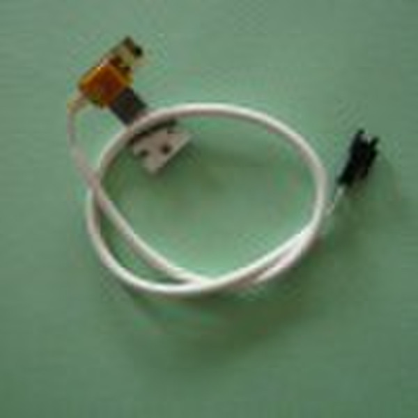 Thermistor EP-3170