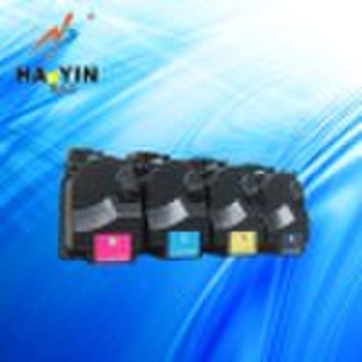 Compatible copier toner cartridge for Konica Mionl