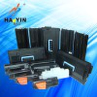 Compatible copier toner cartridge for Kyocera Mita