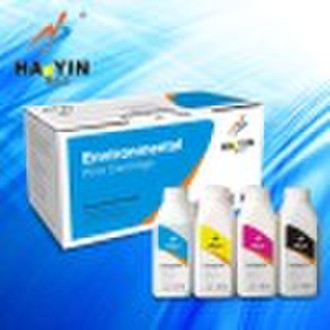 Laser printer toner powder and copier toner powder