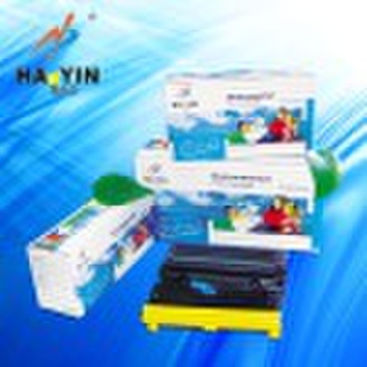 compatible printer toner cartridge for used in HP,