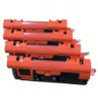 TONER CARTRIDGE