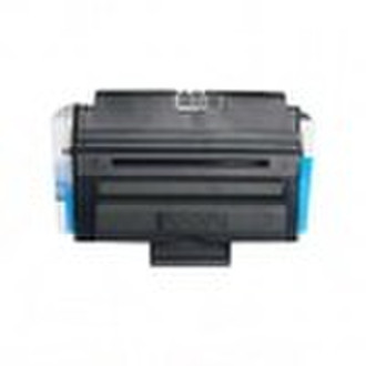 TONER CARTRIDGE