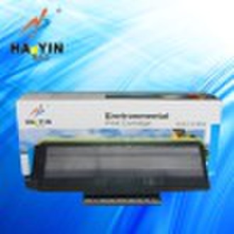 Printer toner cartridge