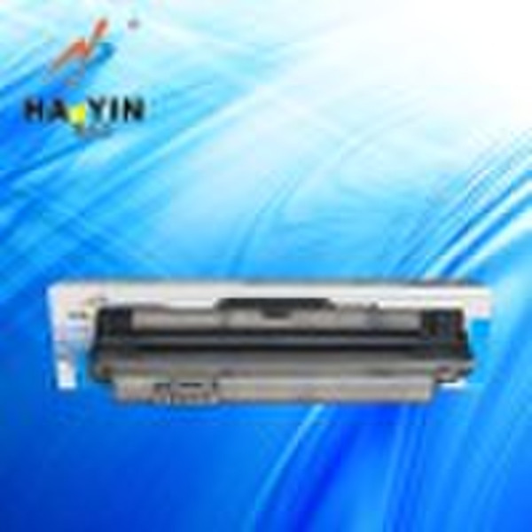 Printer toner cartridge