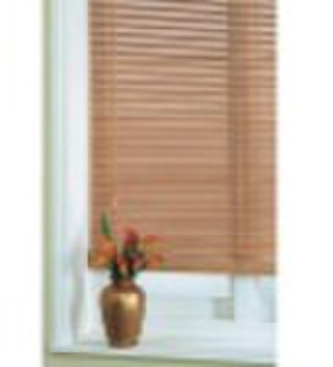 Wooden Blinds