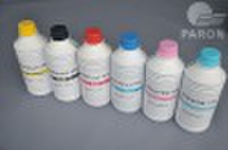 inkjet ink mate 100ml/1L