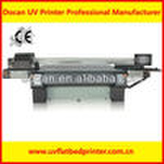 glass printer Docan2518