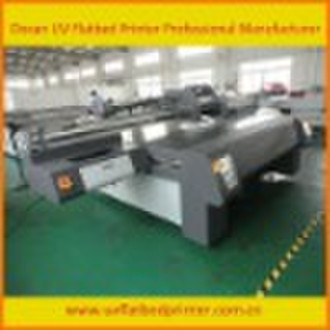 offset printing machine Docan2518