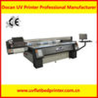 Konica head  printer Docan UV2518