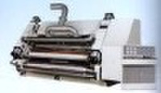 Jifeng-280 einseitige Wellpappe Maschine