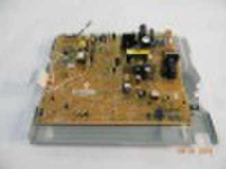 HP LJ2010 Power Board