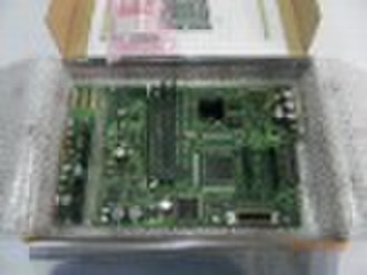 HP DSJ Main Logic Board  (5000/5500/T1100/610/T110