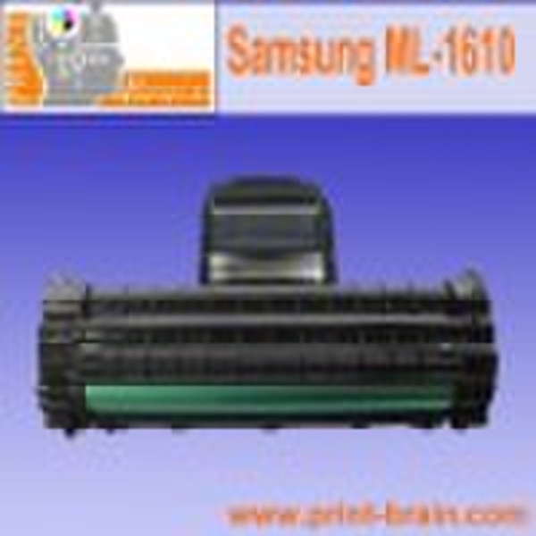 Совместимый картридж для Samsung ML-1610 / ml1610 /