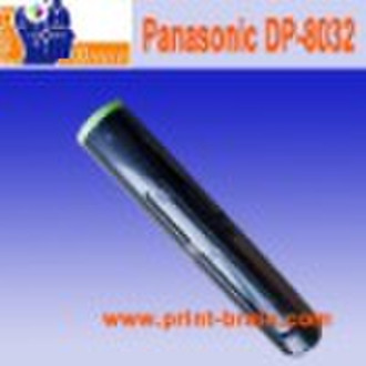 копир тонер-картридж Panasonic DP-8032, 8032, DP