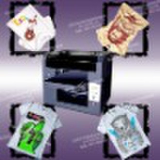 A3 t shirt printer installment payment 1135022