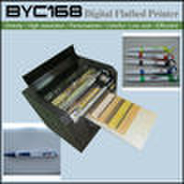 CD/DVD,plastic printer