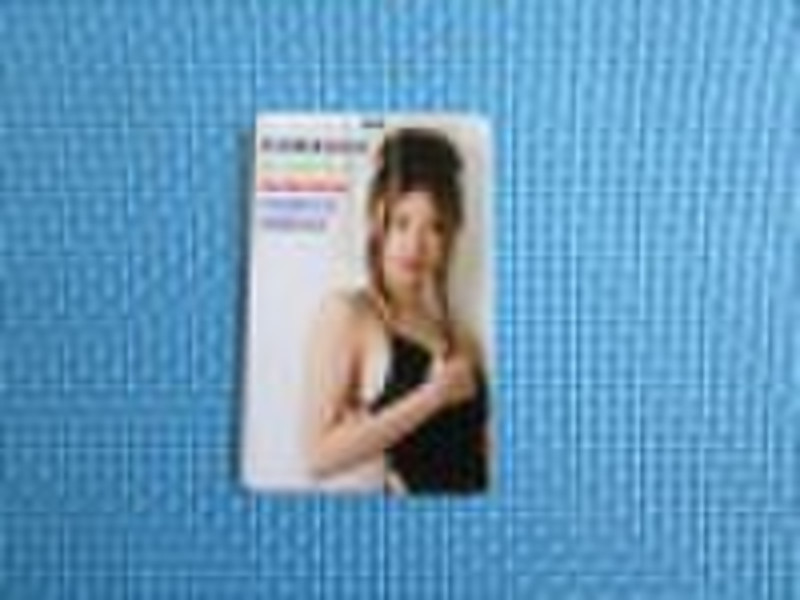 Large Format Glass Digital Flatbed Printer-BYC168-