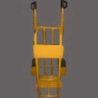 General Purpose Hand Truck