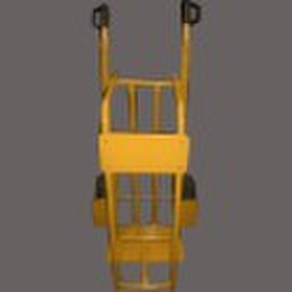 General Purpose Hand Truck