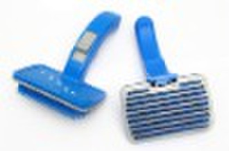 Pet Brush