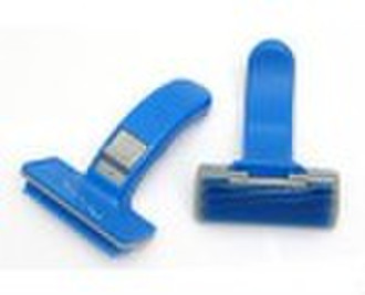 Pet Brush