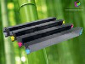 color copier cartridge for Sharp MX27 MX2700