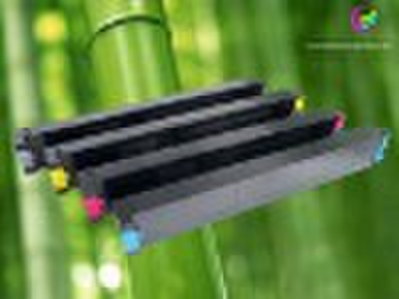 color copier cartridge for Sharp MX27 MX2700