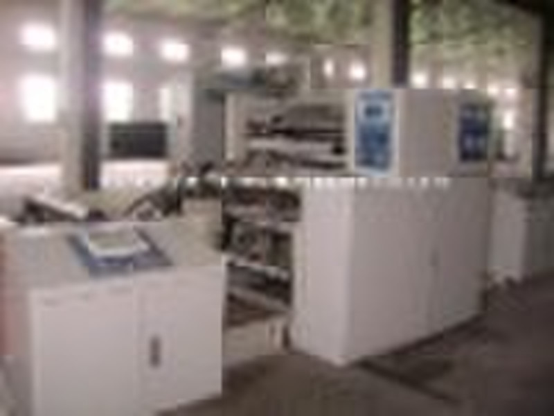 High Performance Pet Film Soft and Hard Laser Prin