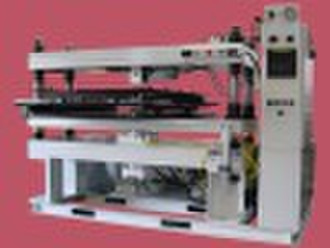 Hologram Combined System