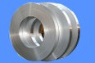 cold rolled stainless steel coil