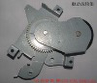 Arm Swing RM1-0043-060