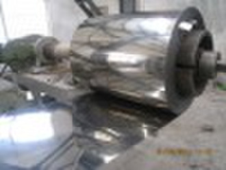 430 stainless steels