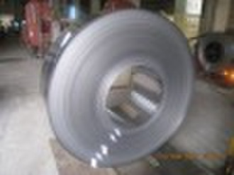 430 stainless steel coil