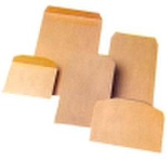 kraft envelope with best quality