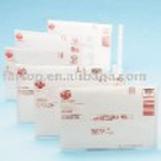 business envelopes with best quality