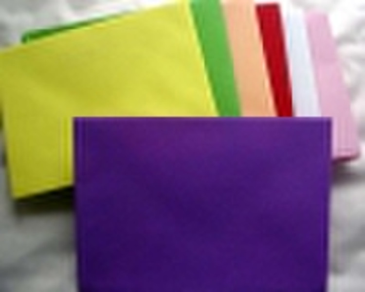 Card Envelopes with best quality