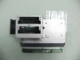 Electronic module for  HP Designjet 500