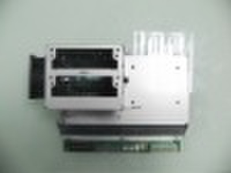 Elektronikmodul für HP Designjet 500