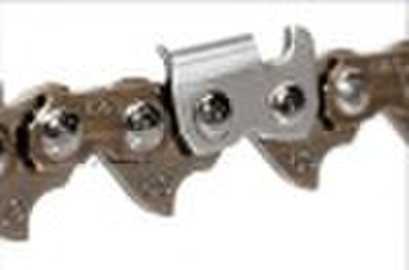 High Quality Chain For Chainsaws