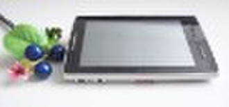 3G Smart mobile phone