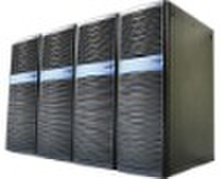 Inspur высокая производительность TS10000 сервер