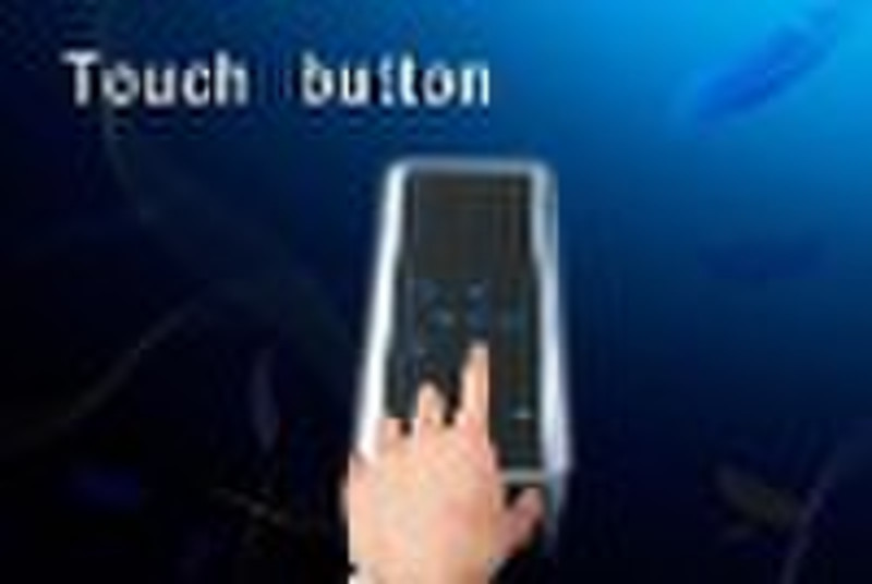 lcos projector with touch button&battery LZ-M7