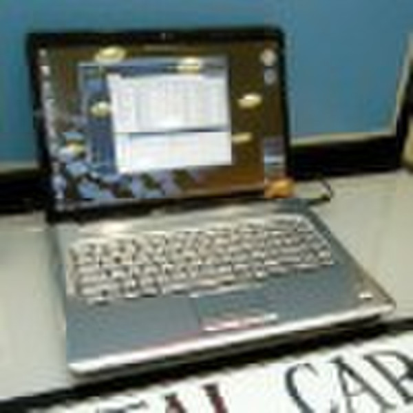 wholesale cheap used laptop